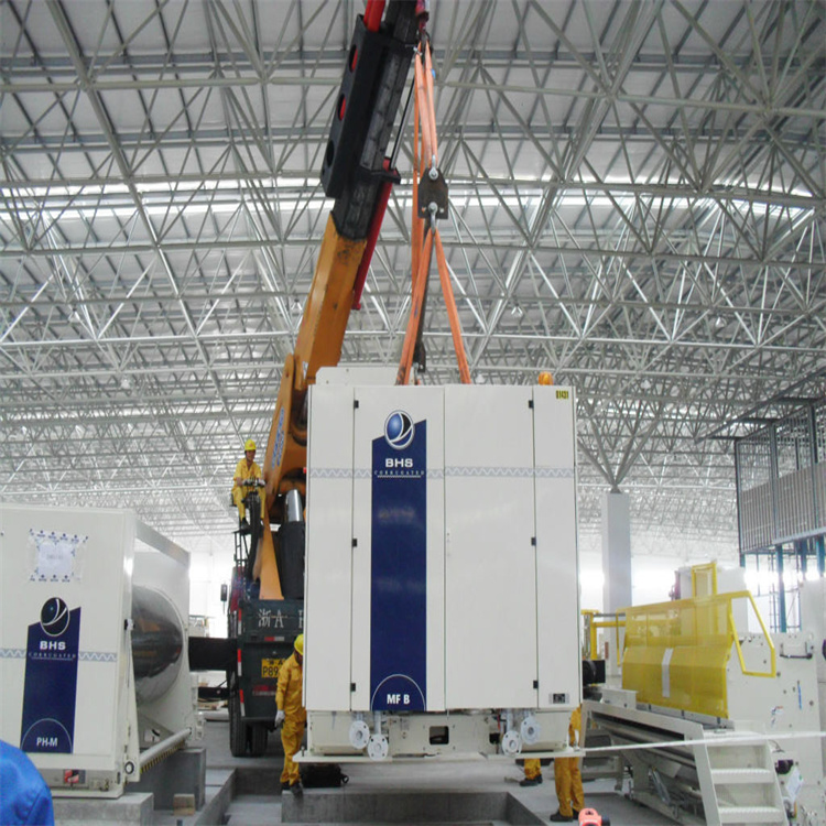 蕉城同城随车吊租赁电话|35吨随车吊|就近快速响应